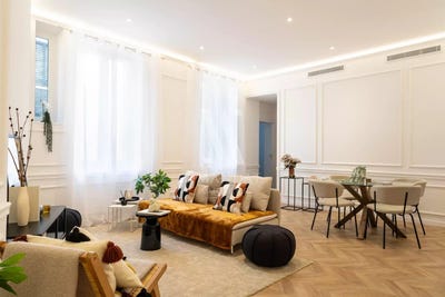 /international/fr/beaulieu-sur-mer-provence-alpes-cote-d-azur-310101046459/?lang=zh-tw