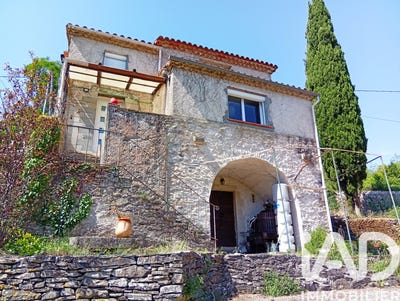 /international/fr/bedarieux-languedoc-roussillon-310108725788/