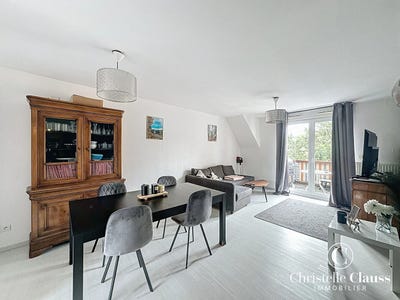 /international/fr/molsheim-alsace-310099115801/