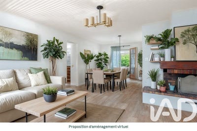 /international/fr/massy-ile-de-france-310103610759/