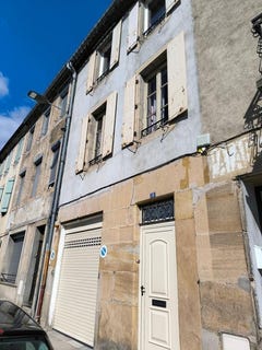 /international/fr/limoux-languedoc-roussillon-310102676294/