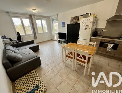 /international/fr/peypin-provence-alpes-cote-d-azur-310105168145/