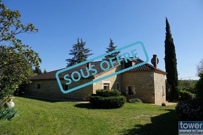 /international/fr/soturac-midi-pyrenees-310102716076/