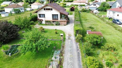 /international/fr/saulxures-sur-moselotte-lorraine-310108953264/