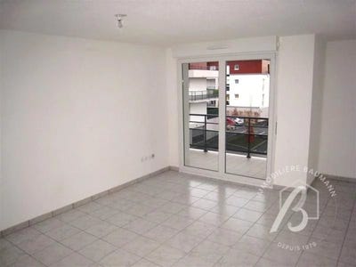 /international/fr/obernai-alsace-310107864694/
