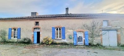 /international/fr/esparsac-midi-pyrenees-310104807355/