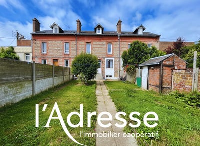 /international/fr/le-havre-upper-normandy-310108699843/?lang=it