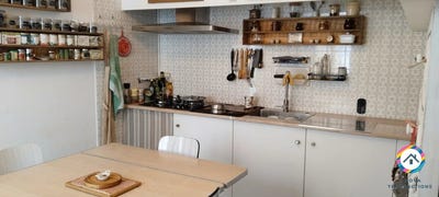 /international/fr/mazeres-aquitaine-310109109244/?lang=th