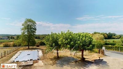 /international/fr/sauveterre-de-guyenne-aquitaine-310119503741/