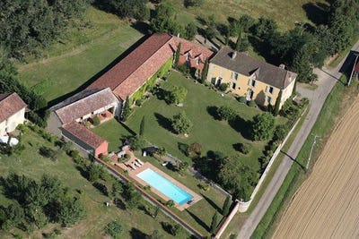 /international/fr/riscle-midi-pyrenees-310100888059/?lang=zh-cn