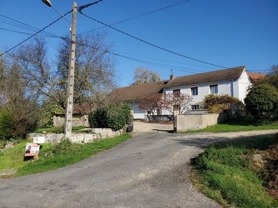 /international/fr/saint-romain-sous-gourdon-burgundy-120097795831/?lang=zh-tw