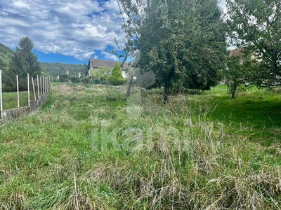 /international/fr/chirens-rhone-310103429509/