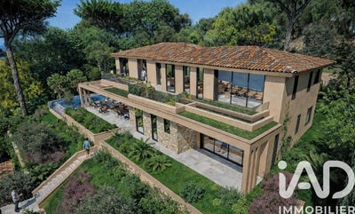/international/fr/les-issambres-provence-alpes-cote-d-azur-310106626935/