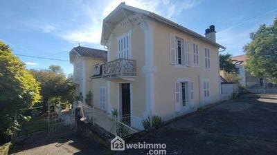 /international/fr/casteide-candau-aquitaine-310099951640/?lang=zh-tw