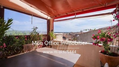 /international/fr/11-rue-chabrier-aix-en-provence-provence-alpes-cote-d-azur-310101385786/?lang=en