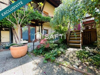 /international/fr/houssen-alsace-310103196630/