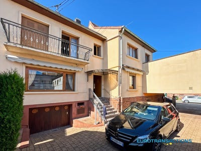 /international/fr/39-grand-rue-zinswiller-alsace-310102590737/