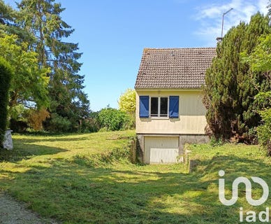 /international/fr/treis-sants-en-ouche-upper-normandy-310100557389/