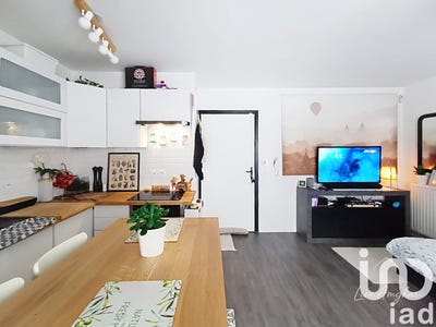 /international/fr/bonneuil-sur-marne-ile-de-france-310106774367/