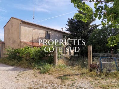/international/fr/tavel-languedoc-roussillon-310108276706/