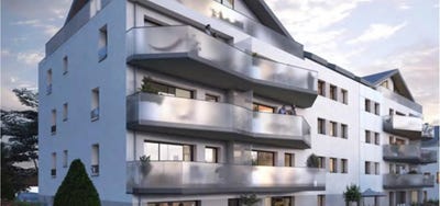 /international/fr/divonne-les-bains-rhone-310100496217/?lang=zh-cn