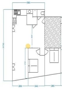 /international/fr/gardanne-provence-alpes-cote-d-azur-310100646592/?lang=zh-tw