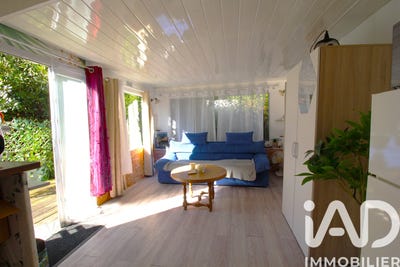 /international/fr/conde-sainte-libiaire-ile-de-france-310107215314/