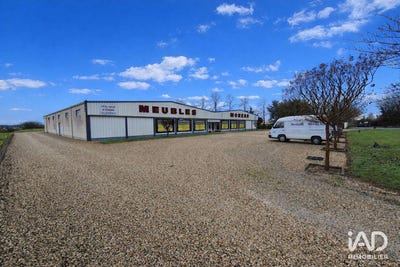 /international/fr/chef-boutonne-charente-310104281141/