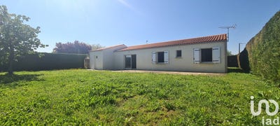 /international/fr/saint-jean-de-liversay-charente-310099221332/