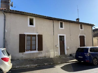 /international/fr/ruffec-charente-310108632010/
