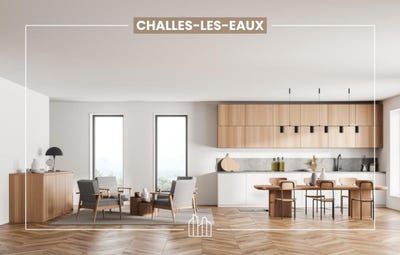 /international/fr/challes-les-eaux-rhone-310106423870/