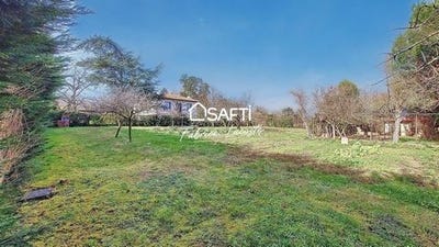 /international/fr/lezat-sur-leze-midi-pyrenees-120097026010/?lang=zh-tw