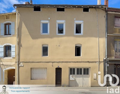 /international/fr/aubin-centre-val-de-loire-310100003984/