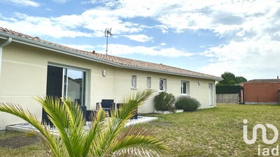 /international/fr/ares-aquitaine-310100275761/