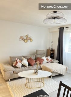 /international/fr/mulhouse-alsace-310108042385/