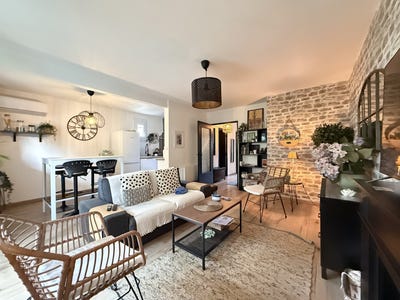 /international/fr/amelie-les-bains-palalda-languedoc-roussillon-310108928912/