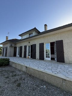 /international/fr/montech-midi-pyrenees-310120011978/