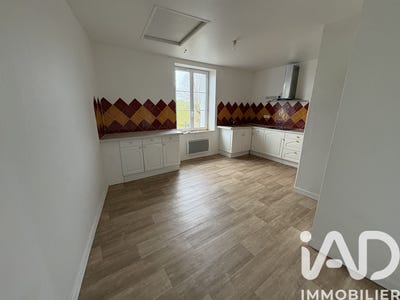 /international/fr/sauze-vaussais-charente-310108668827/