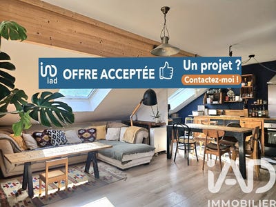 /international/fr/doussard-rhone-310107409756/