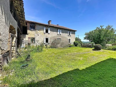 /international/fr/lannemezan-midi-pyrenees-310108565109/