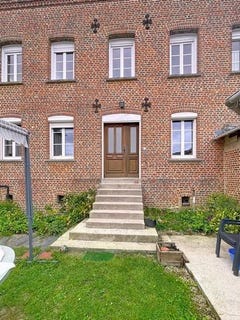 /international/fr/chappes-ardennes-310106578861/