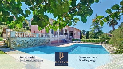 /international/fr/frejus-provence-alpes-cote-d-azur-310108601974/