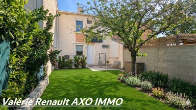 /international/fr/launaguet-midi-pyrenees-310107743194/