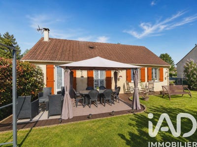 /international/fr/boynes-centre-val-de-loire-310107970620/