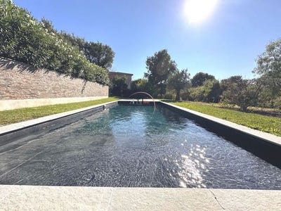 /international/fr/sainte-maxime-provence-alpes-cote-d-azur-310101388815/
