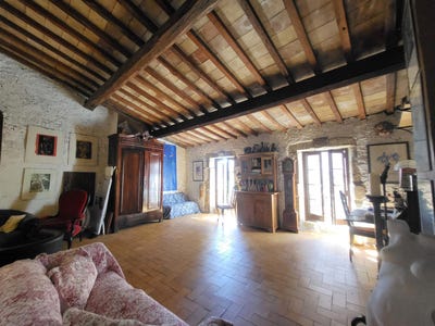 /international/fr/caux-languedoc-roussillon-310100962011/?lang=zh-tw