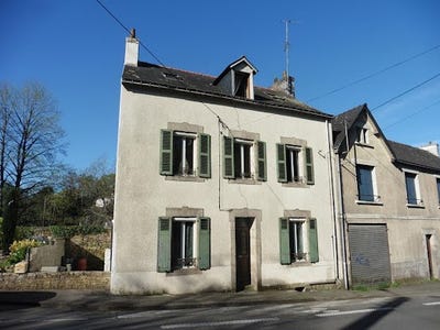 /international/fr/quimperle-brittany-310101204733/?lang=zh-tw