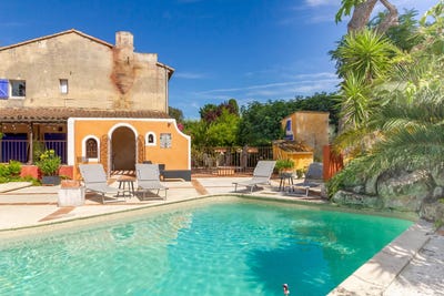 /international/fr/arles-hh-15883678-arles-provence-alpes-cote-d-azur-310101467475/?lang=zh-tw