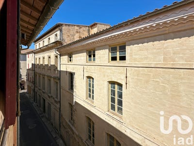 /international/fr/beaucaire-languedoc-roussillon-310100782966/?lang=fr