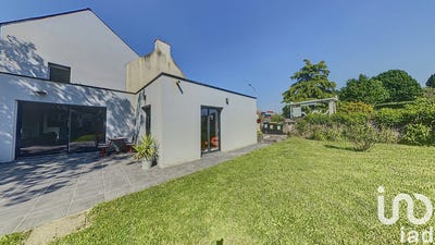 /international/fr/hennebont-brittany-310099424453/?lang=zh-tw